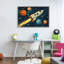 Giclée encadrée, conception par Creative Studio-1669022435-1669022439