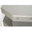 Acel Coffee Table-89440295