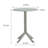 Araromi 3-Piece Patio Bistro Set-105917625