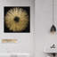 «Abstract Sunburst Golden Night», impression-51241196-119864311-51241194