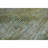 Hand Knotted Indoor Rug