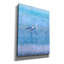 «Sky Blue Sea Gals» par Marta Wiley-326837289