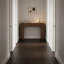 Table basse Farmhouse
