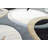 Mccampbell Abstract Indoor Rug-1614228607