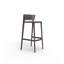 Tabouret de bar Afrique-36815706-59674510