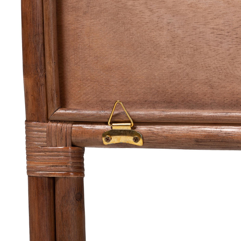 Bernete Headboard, King