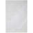 Sandstorm II - Heavily Textured Hand Painted Canvas Wall Art - Multi - Off-White
