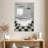 Ketti Shower Together Bath-108396334