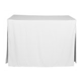 Tablevogue Table Cover