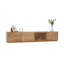 Meuble télé Modern Minimalist-1067389339