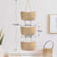 Wall Organizer
