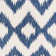 Baptista Wool Geometric Indoor Rug
