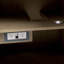 Orville Vanity-1682554296