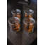 Verres à whisky à double paroi Lemonsoda