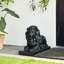 Statue de jardin animaux balser