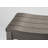 Katwa Counter Stool-700866072-700866077