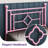 Erberto Platform Bed-872095678-872095683