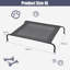 Avalyn Pet Bed