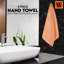 Cotton Hand Towel 50x100-95075908