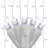 288'' LED String Lights-11020041-12216698
