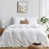 White est en rupture de stock
