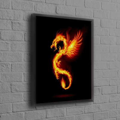 Print on Canvas