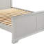 Adaleya Bedframe-1475455873-1443056455