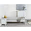 Nikolas Solid Wood Bed-1344970335-1344970331
