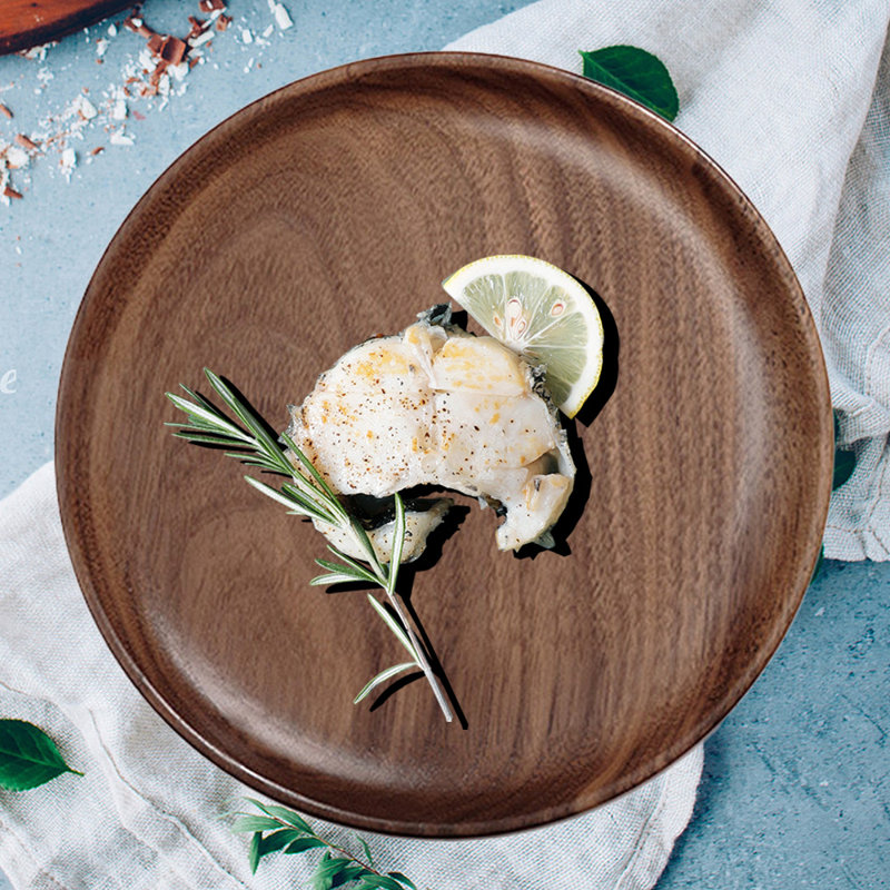 Halide Piece Dinnerware Set