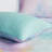 Multicolor Tie Dye Bedding For King/ King - Filling, Piped Border Sham S Bed Comforter , Edge-121170453-121170454