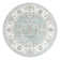 Hilley Oriental Indoor Rug