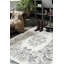 Widner Floral Hand Woven Area Rug-38602312