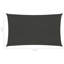 Attalus Rectangular Shade Sail-527866022-445991022