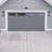 10-Watt LED Outdoor Security Flood Light-53617658