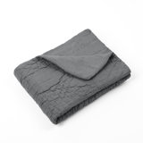 Barlona Quilt