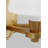 3 - Light Dimmable Vanity Light-1841143494