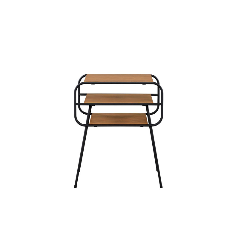 Table d'appoint Roemer