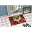 Non-Slip Outdoor Doormat-1457557065