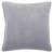 Gray is out of stock