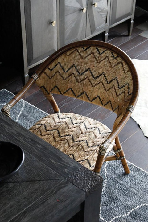 Dining Chairs