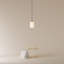 Goby Pendant Light-1043472-1043480-1043491