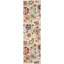 Tapis rose Bungalow Bungalow-17571940