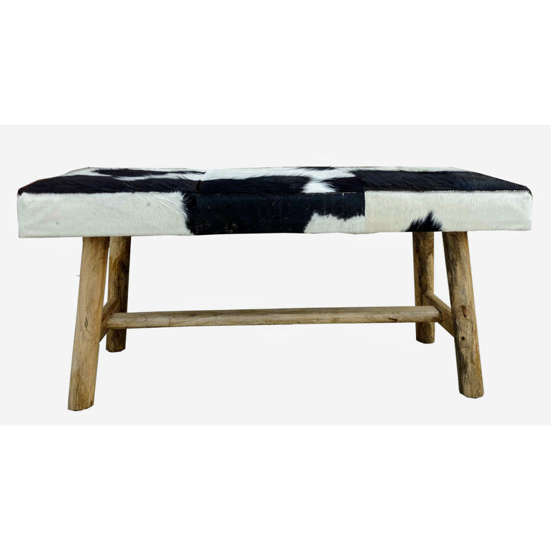 Banc TAURO 