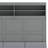 Murphy Bed Wall Bed With Sofa-2090656277