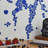 Pebble 11" x 11" Porcelain Pebbles/Rocks Mosaic Wall & Floor Tile-36934068