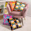 Square Cushion Cover-88121637