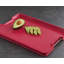 Cut & Carve Plus Multifunction Cutting Board-615350148-615350146