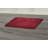 Eiliyah Microfiber Non-Slip Bath Mat-239456253-239456245