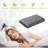 Weighted Throw Blanket-61897571-61897572-61897573