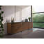 Corridor Accent Cabinet-1657187464